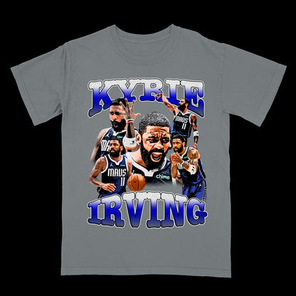 KYRIE IRVING TEE